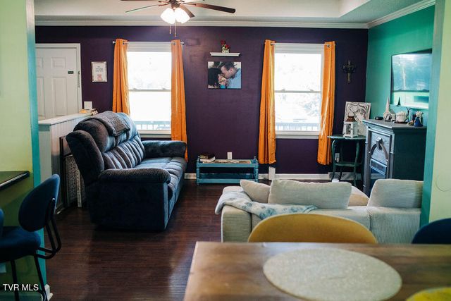 639 Old State Route 34, Jonesborough, TN 37659