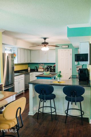 639 Old State Route 34, Jonesborough, TN 37659