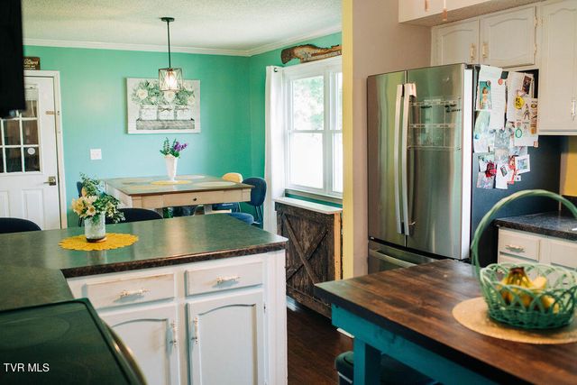 639 Old State Route 34, Jonesborough, TN 37659