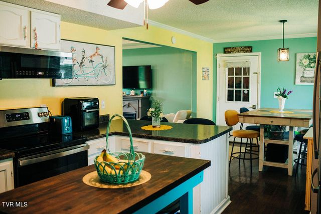 639 Old State Route 34, Jonesborough, TN 37659