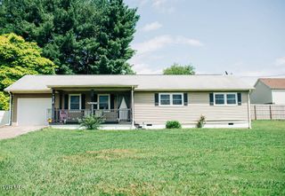 639 Old State Route 34, Jonesborough, TN 37659