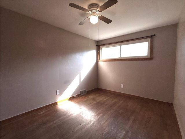 119 Mccelland Drive, Indiana Twp, PA 15238