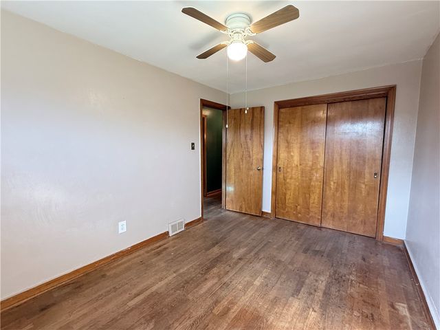 119 Mccelland Drive, Indiana Twp, PA 15238