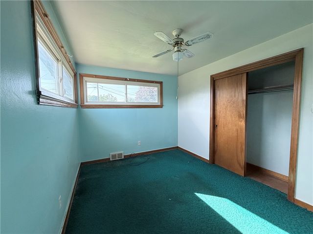 119 Mccelland Drive, Indiana Twp, PA 15238