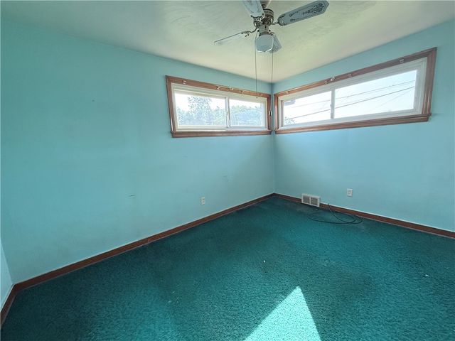 119 Mccelland Drive, Indiana Twp, PA 15238