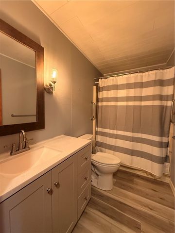 119 Mccelland Drive, Indiana Twp, PA 15238
