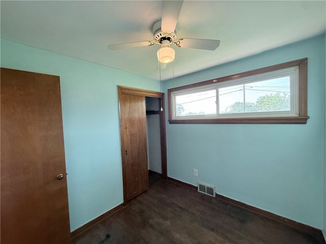 119 Mccelland Drive, Indiana Twp, PA 15238