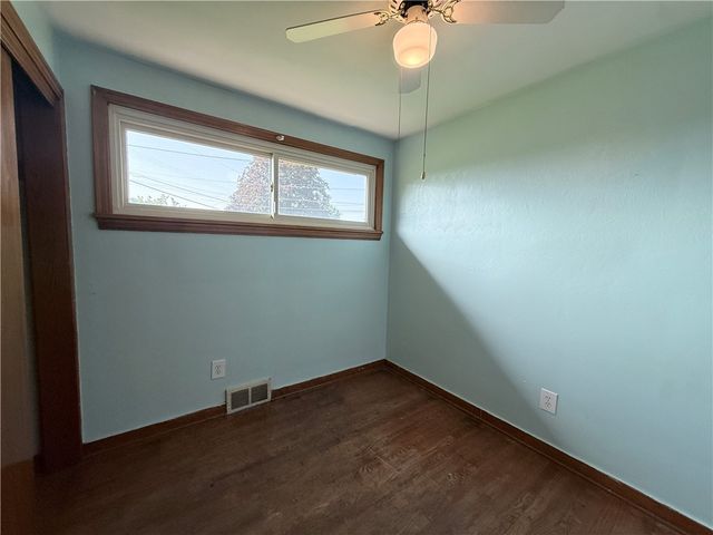 119 Mccelland Drive, Indiana Twp, PA 15238