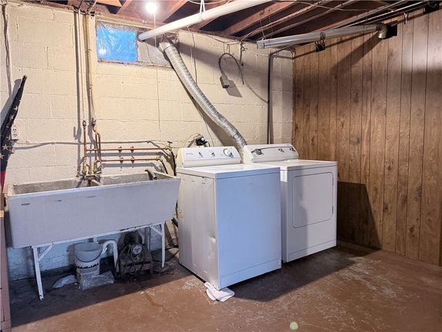 119 Mccelland Drive, Indiana Twp, PA 15238