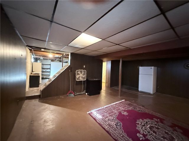 119 Mccelland Drive, Indiana Twp, PA 15238