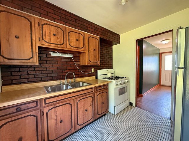 119 Mccelland Drive, Indiana Twp, PA 15238