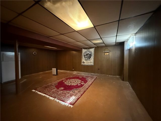 119 Mccelland Drive, Indiana Twp, PA 15238