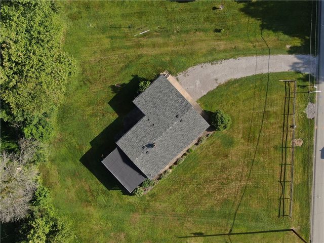 119 Mccelland Drive, Indiana Twp, PA 15238