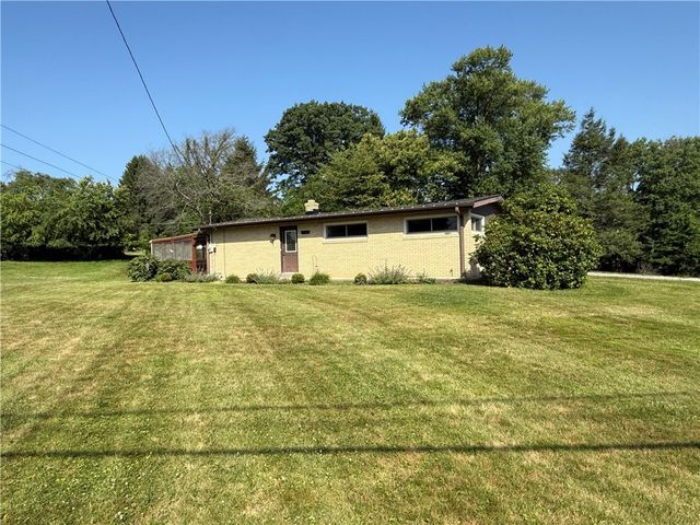 119 Mccelland Drive, Indiana Twp, PA 15238