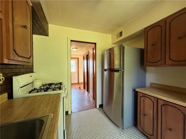 119 Mccelland Drive, Indiana Twp, PA 15238