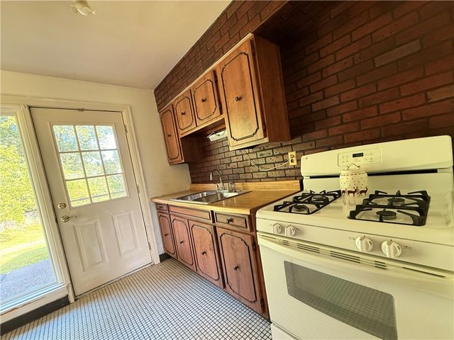 119 Mccelland Drive, Indiana Twp, PA 15238