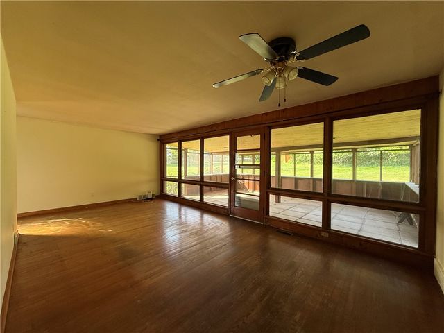 119 Mccelland Drive, Indiana Twp, PA 15238