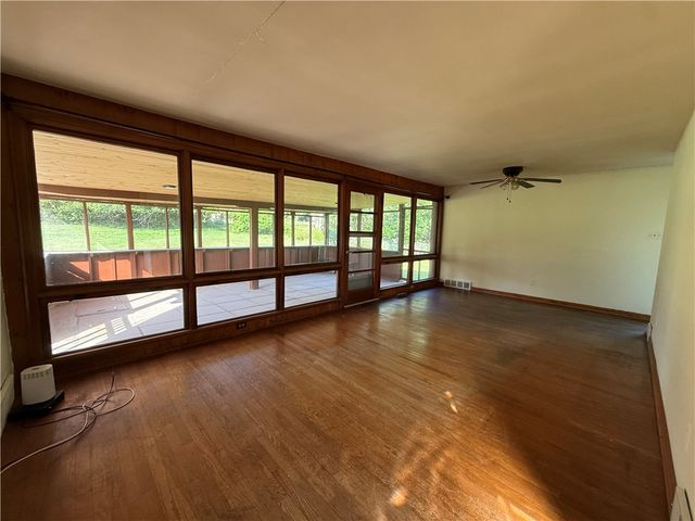 119 Mccelland Drive, Indiana Twp, PA 15238