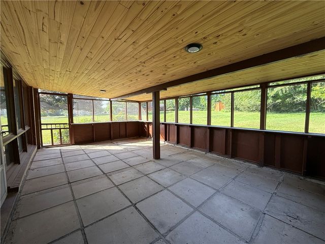119 Mccelland Drive, Indiana Twp, PA 15238