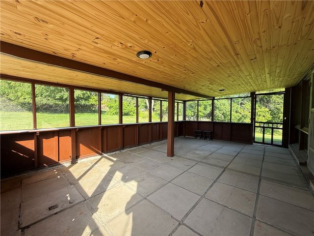 119 Mccelland Drive, Indiana Twp, PA 15238