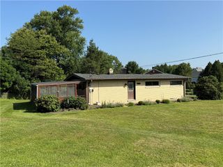 119 Mccelland Drive, Indiana Twp, PA 15238