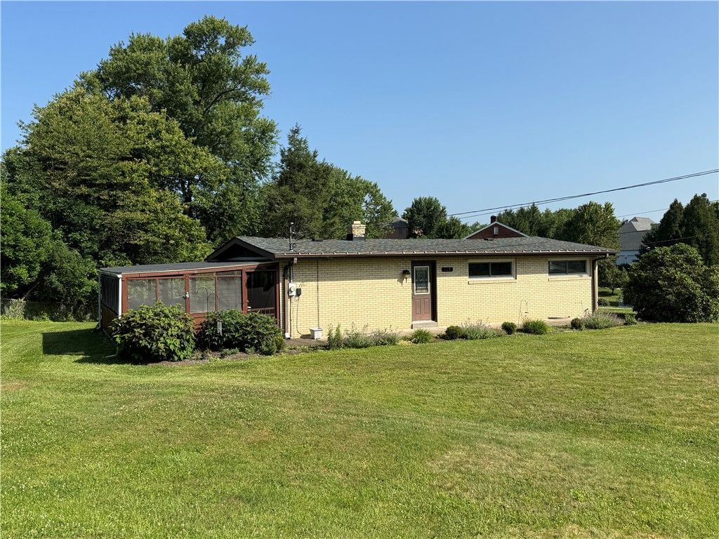 119 Mccelland Drive, Indiana Twp, PA 15238