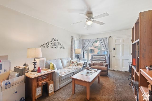 315 E GREGSON AVE, South Salt Lake, UT 84115