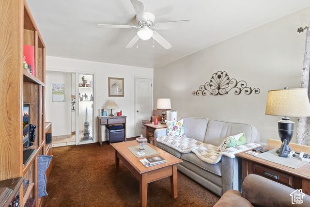 315 E GREGSON AVE, South Salt Lake, UT 84115