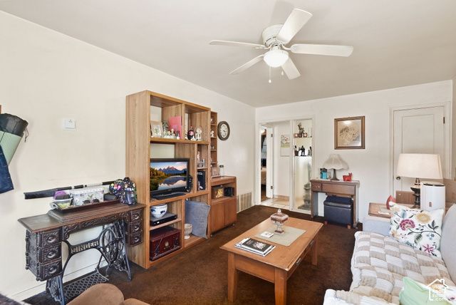 315 E GREGSON AVE, South Salt Lake, UT 84115