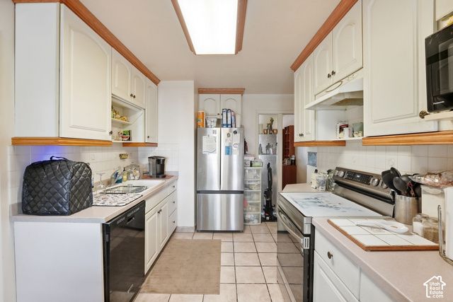 315 E GREGSON AVE, South Salt Lake, UT 84115