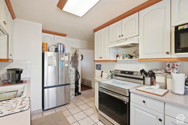 315 E GREGSON AVE, South Salt Lake, UT 84115