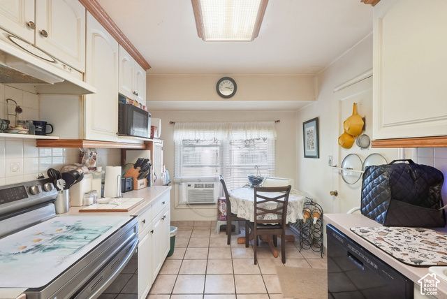 315 E GREGSON AVE, South Salt Lake, UT 84115