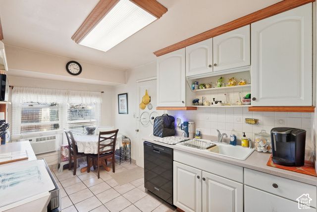315 E GREGSON AVE, South Salt Lake, UT 84115