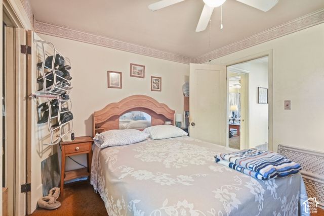 315 E GREGSON AVE, South Salt Lake, UT 84115