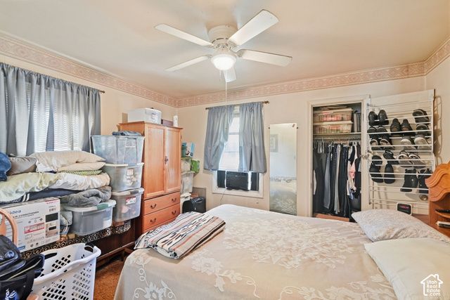 315 E GREGSON AVE, South Salt Lake, UT 84115