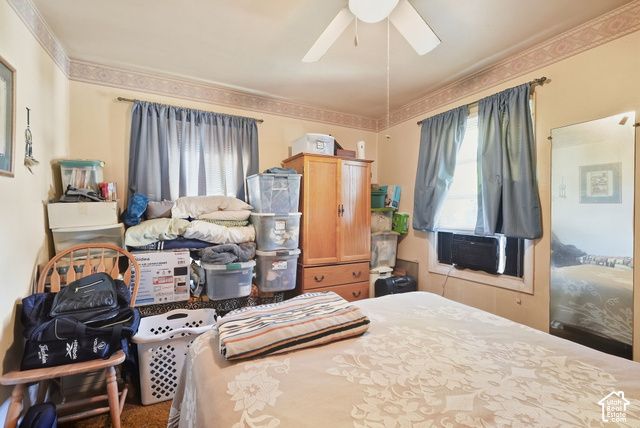 315 E GREGSON AVE, South Salt Lake, UT 84115