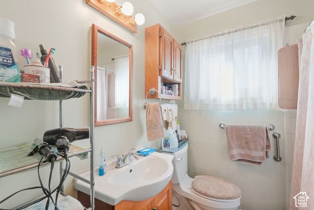 315 E GREGSON AVE, South Salt Lake, UT 84115