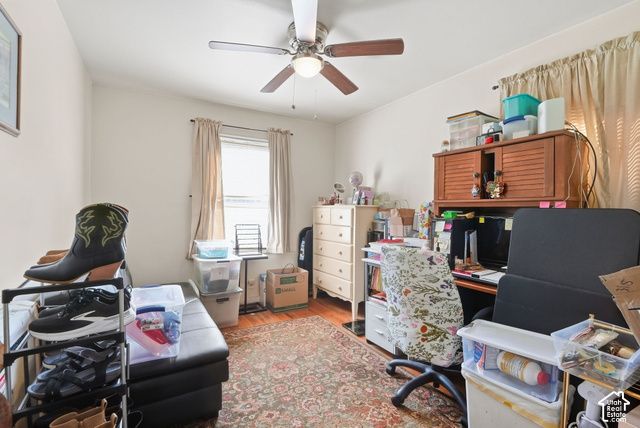 315 E GREGSON AVE, South Salt Lake, UT 84115
