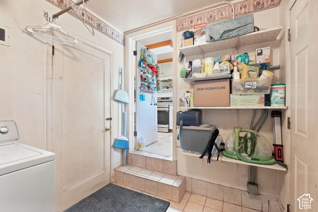 315 E GREGSON AVE, South Salt Lake, UT 84115