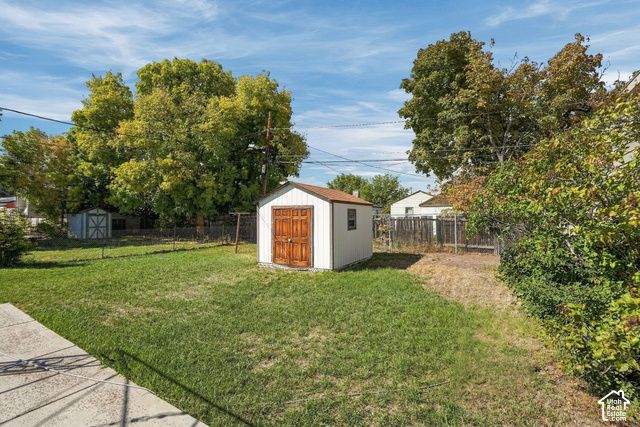 315 E GREGSON AVE, South Salt Lake, UT 84115