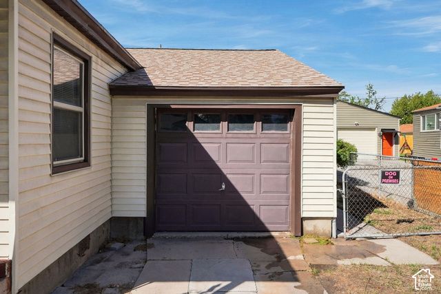 315 E GREGSON AVE, South Salt Lake, UT 84115