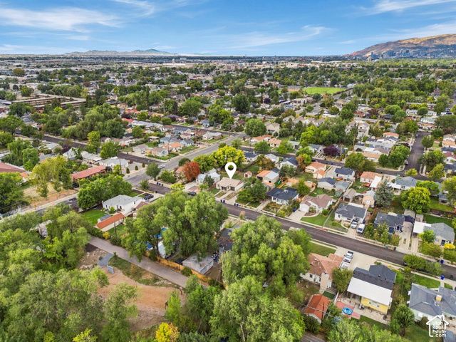 315 E GREGSON AVE, South Salt Lake, UT 84115