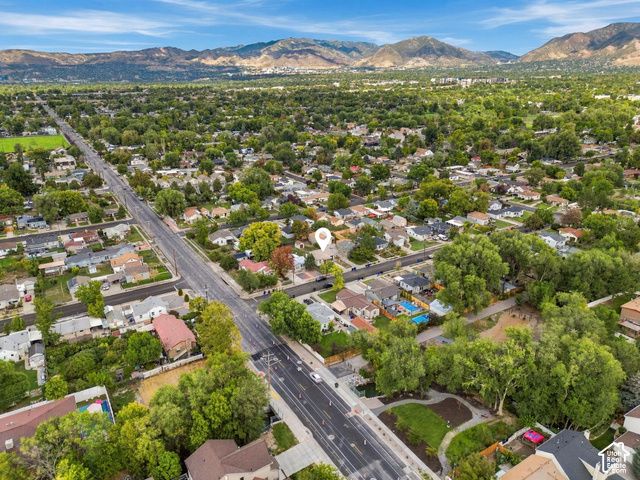 315 E GREGSON AVE, South Salt Lake, UT 84115
