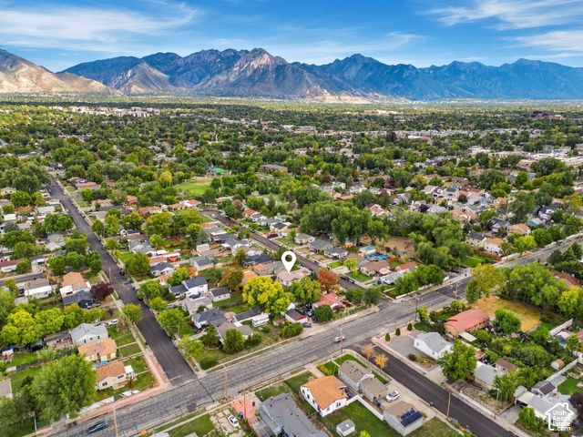 315 E GREGSON AVE, South Salt Lake, UT 84115
