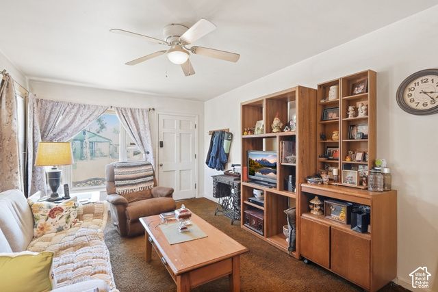 315 E GREGSON AVE, South Salt Lake, UT 84115
