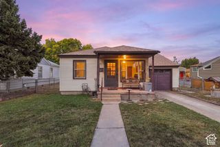 315 E GREGSON AVE, South Salt Lake, UT 84115