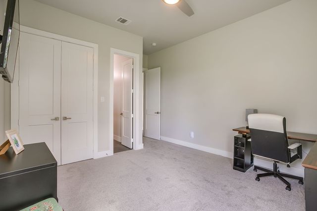 323 Stone Mountain Road, Cresson, TX 76035
