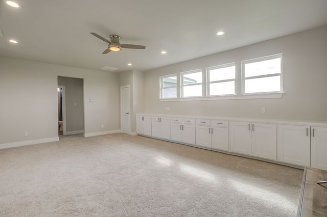 323 Stone Mountain Road, Cresson, TX 76035