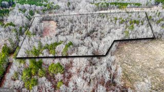 538 US Highway 80, Culloden, GA 31016