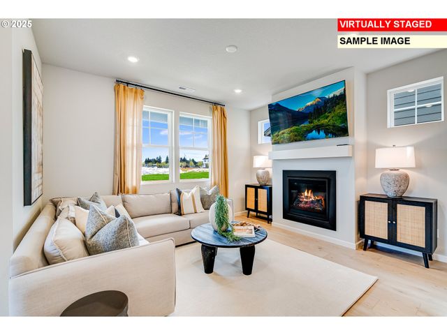 31713 Nw Turel Dr, North Plains, OR 97133